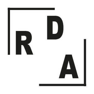 RDA_roxanne_delbaen_architecture_logo